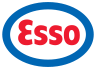 Esso