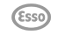 Esso